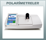 Polarimetre_buton