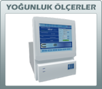 Yogunluk_olcer_buton